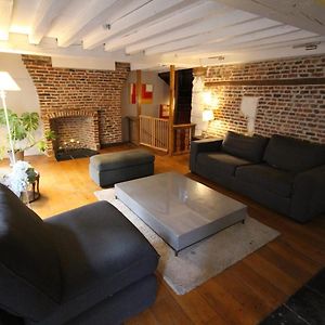 Maison de Vacances